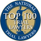The National Trial Lawyers