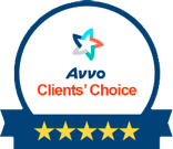 Michael Bixon on Avvo