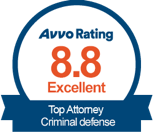 Michael Bixon on Avvo